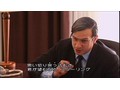 羊たちの現実 画像18