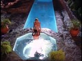 純愛のフィナーレ 画像7