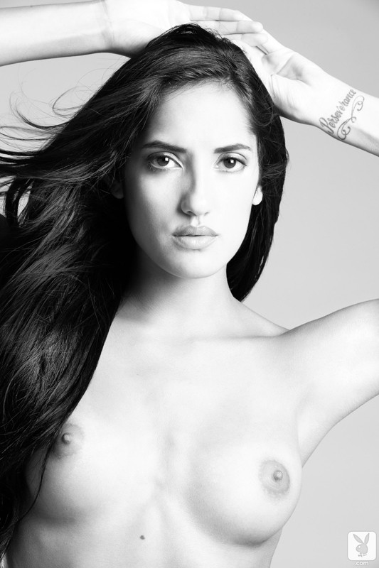 PBJD-187 第 1 部分 - 30 分钟