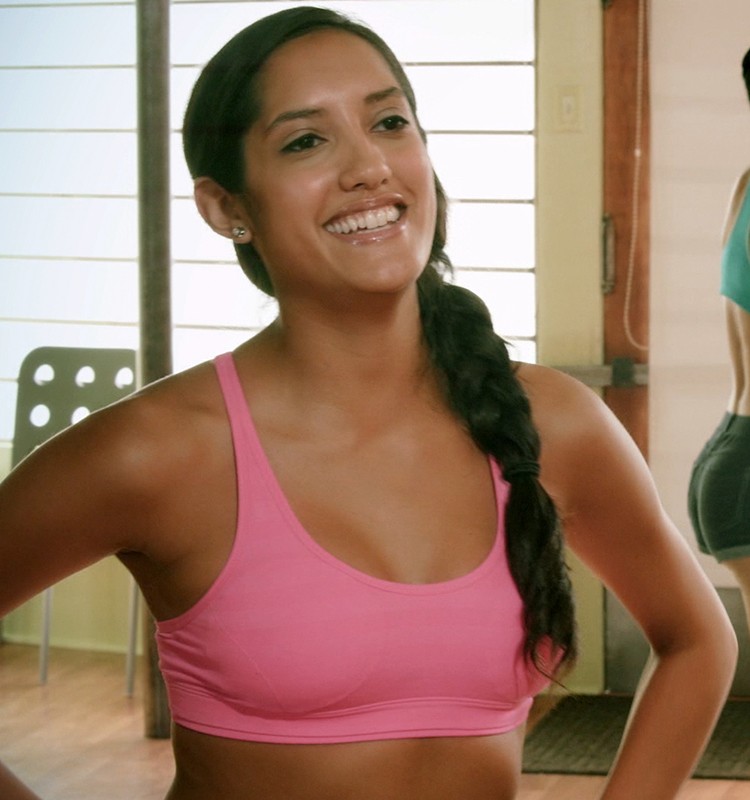 PBJD-187 第 10 部分 - 57 分钟