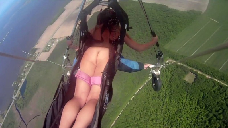 PBJD-199 第 10 部分 - 57 分钟