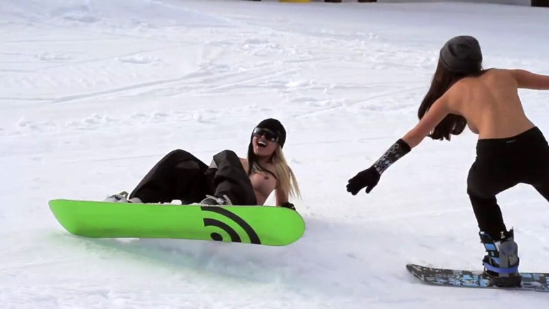 PBJD-199 第 4 部分 - 39 分钟