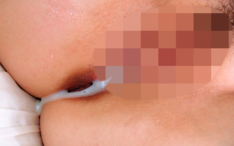 HZGB-010 パート 11 - 200 分