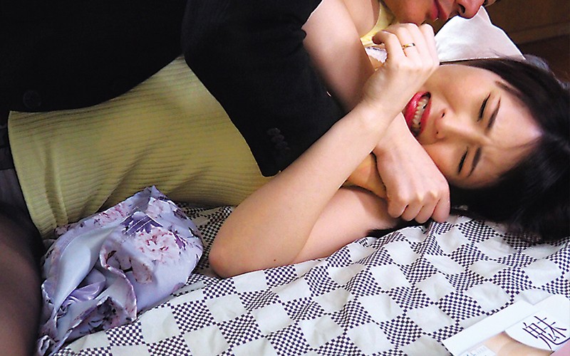 HZGB-011 第 8 部分 - 149 分钟