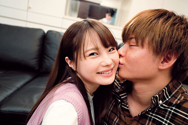 HZGB-043 Part 2 - 44 minutes