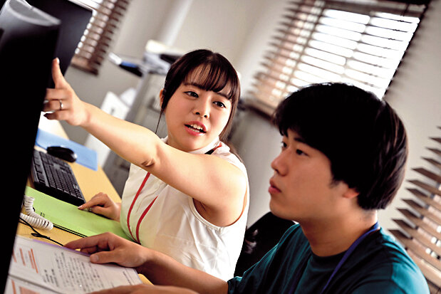 NTRオフィス上司部下との情事絶対バレたくない人妻中出し性交BEST5時間