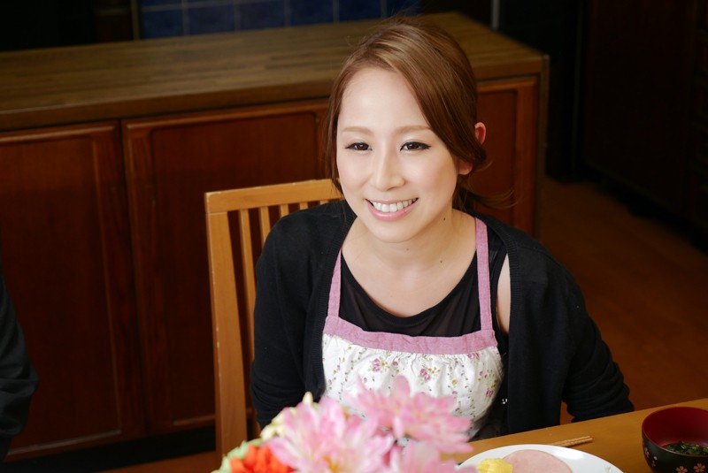 HZGD-004 Bagian 4 - 54 minit