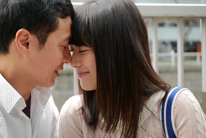 HZGD-005 第 2 部分 - 48 分钟