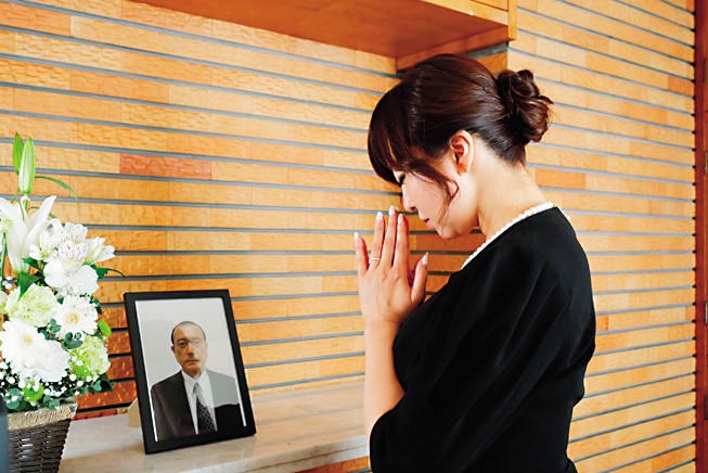 HZGD-006 第 12 部分 - 107 分钟