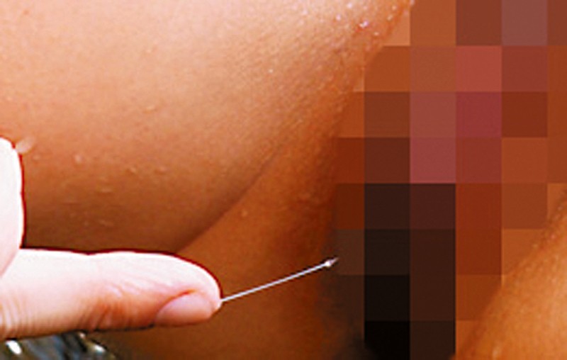 HZGD-033 パート 4 - 66 分