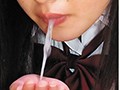 嫁の妹 あの時、君は女子校生だった… さくらみゆき - サンプル画像