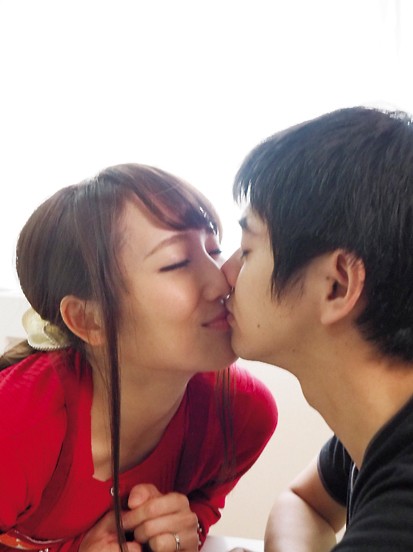 HZGD-037 Bagian 1 - 30 minit