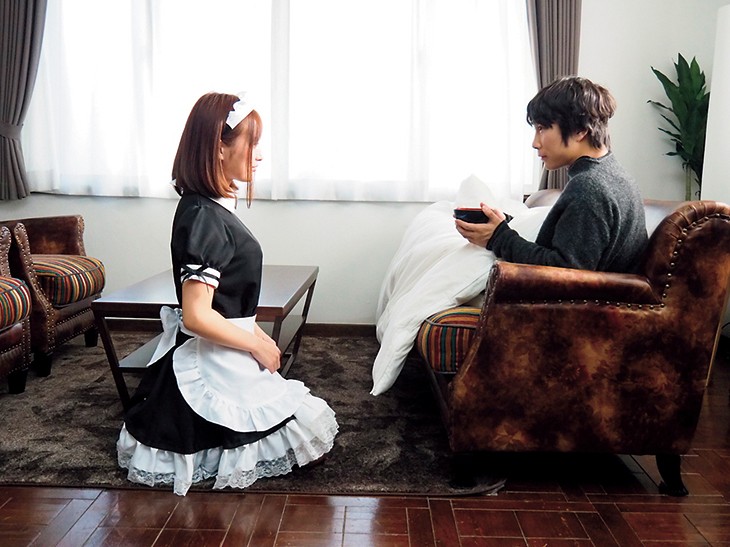 HZGD-040 第 1 部分 - 30 分钟