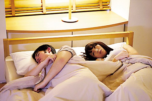 HZGD-051 Part 8 - 142 minutes