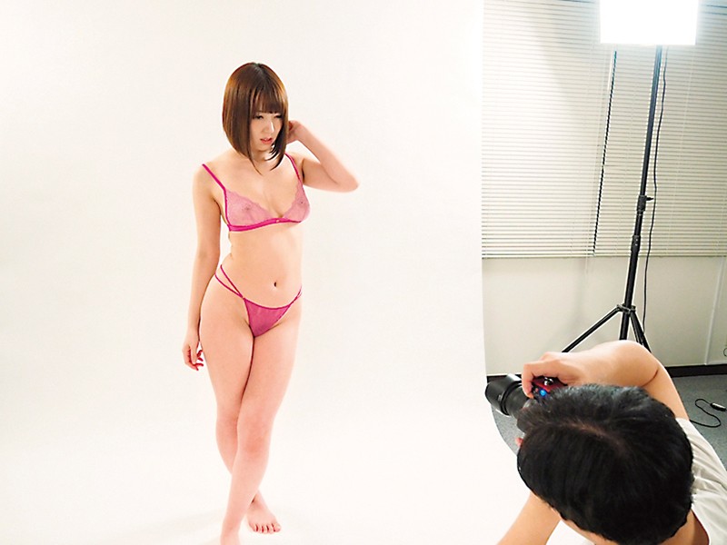 HZGD-052 第 15 部分 - 142 分钟