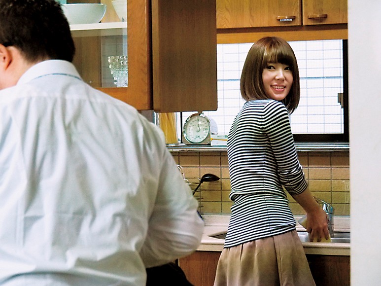 HZGD-052 第 6 部分 - 70 分钟