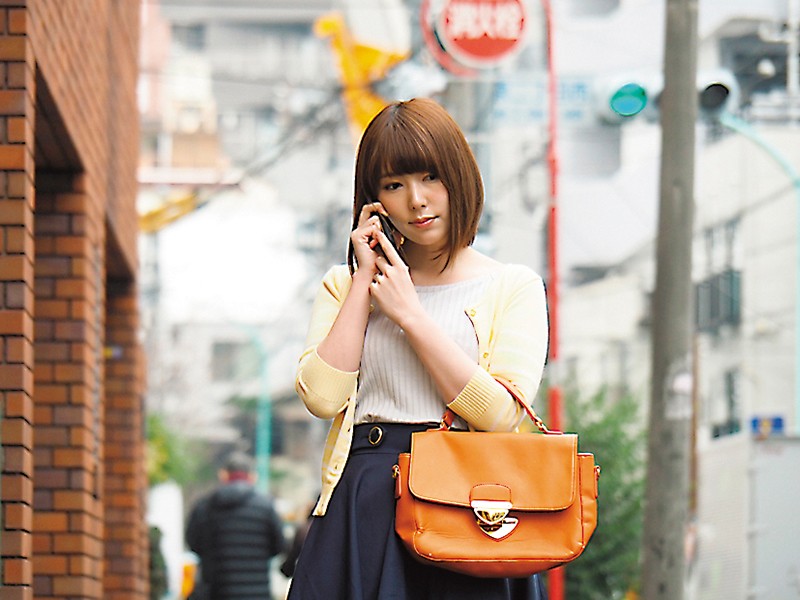 HZGD-052 第 8 部分 - 86 分钟