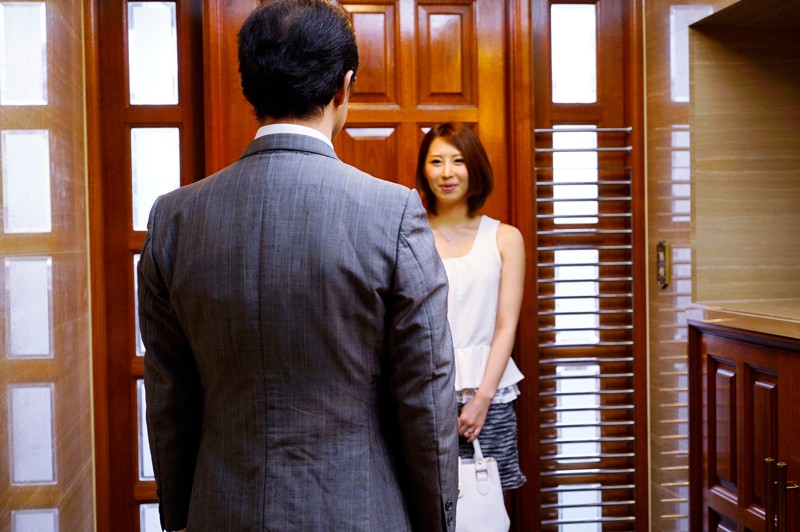 HZGD-054 パート 14 - 108 分