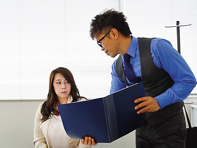 HZGD-058 第 4 部分 - 57 分钟