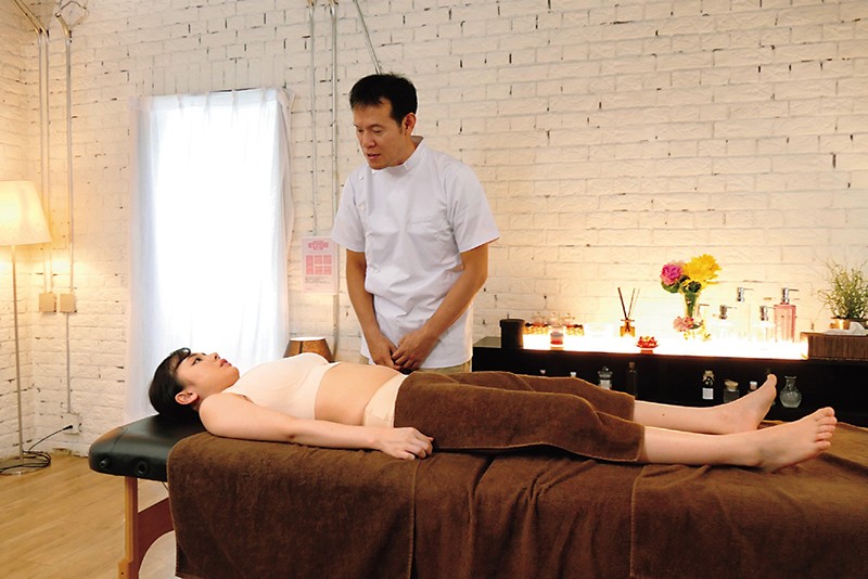 HZGD-068 パート 11 - 100 分