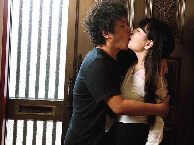 HZGD-069 Part 12 - 96 minutes