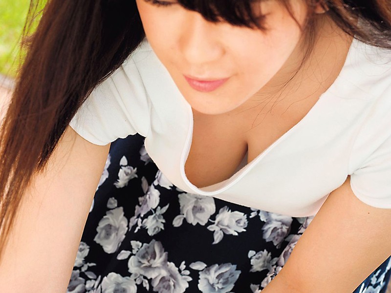 HZGD-073 Part 1 - 30 minutes