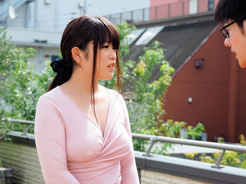 HZGD-073 Part 2 - 36 minutes