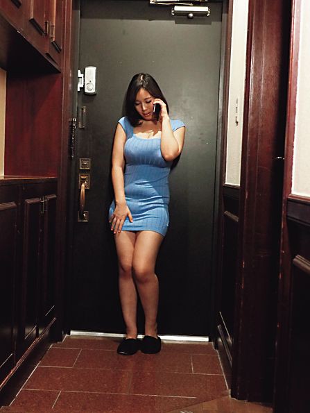 HZGD-074 Part 4 - 48 minutes