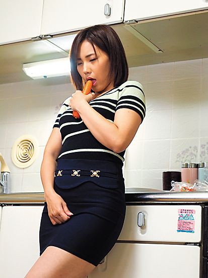 HZGD-077 パート 11 - 90 分