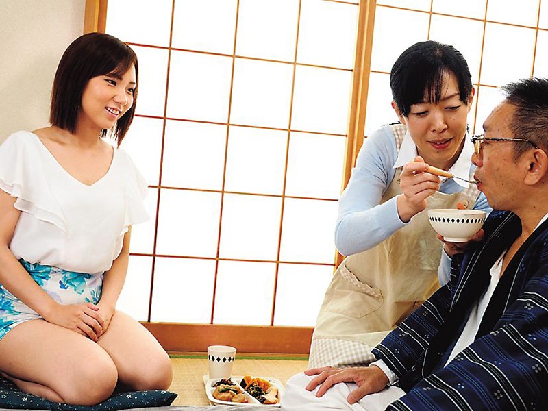 HZGD-077 パート 2 - 36 分