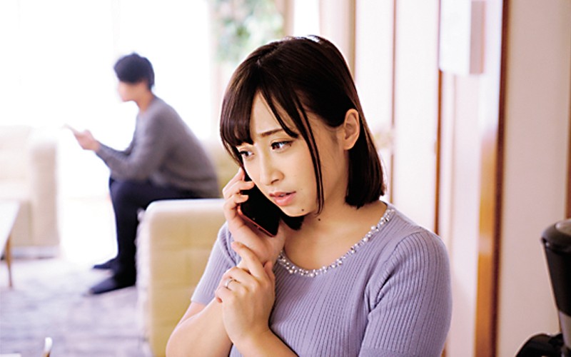 HZGD-084 Part 6 - 110 minutes