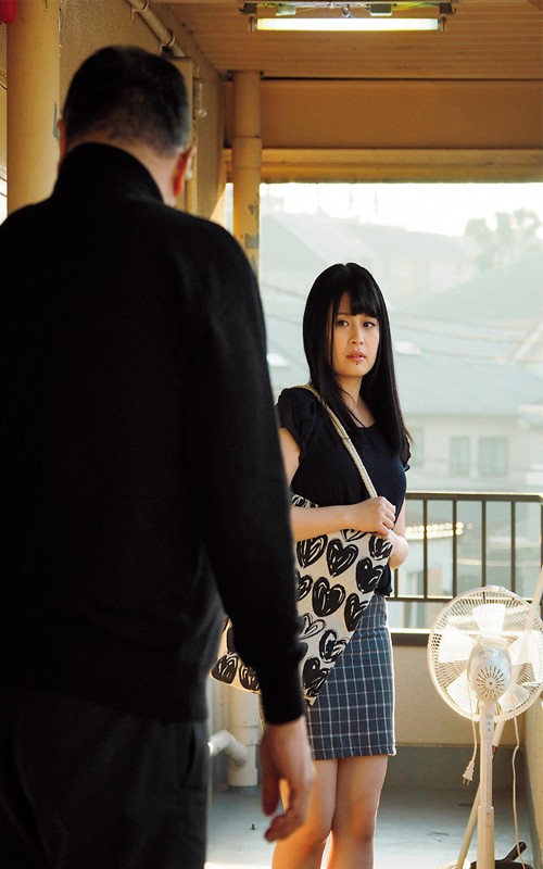 HZGD-085 パート 1 - 30 分