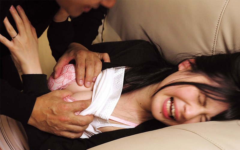 HZGD-085 パート 2 - 41 分