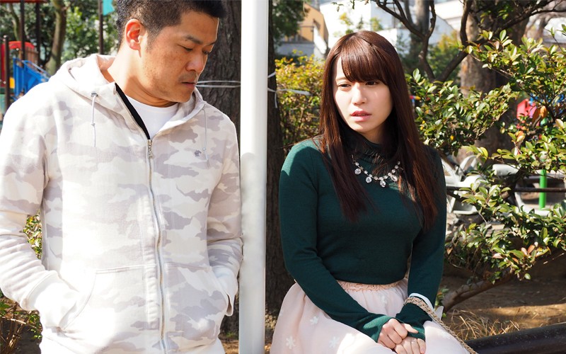 HZGD-086 パート 2 - 35 分