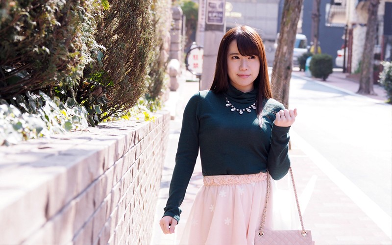 HZGD-086 パート 3 - 40 分