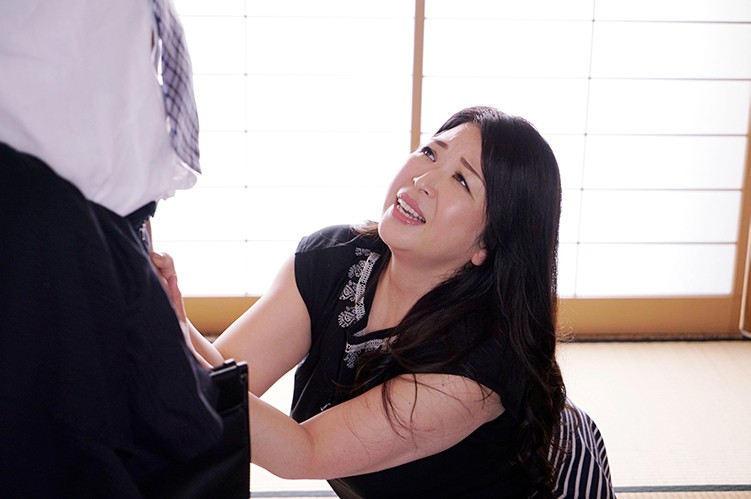 HZGD-088 パート 2 - 36 分