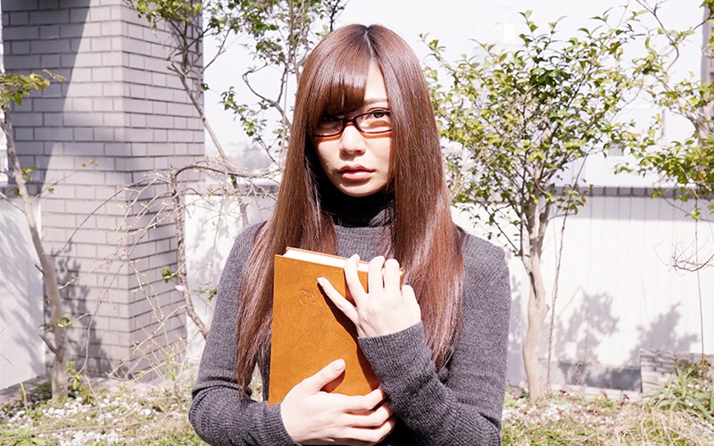 HZGD-090 Bagian 2 - 36 minit