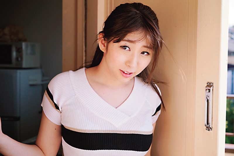 HZGD-094 第 12 部分 - 96 分钟