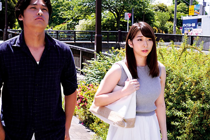 HZGD-094 Bagian 2 - 36 minit