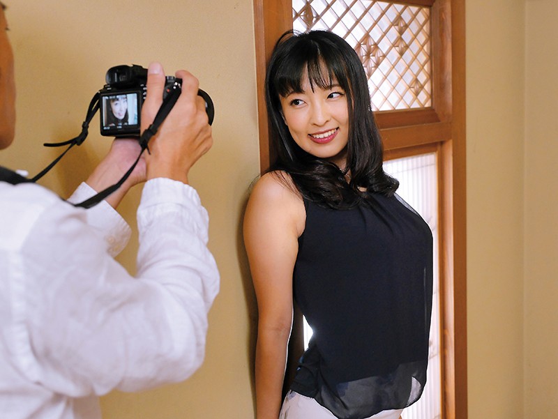 HZGD-103 第 4 部分 - 48 分钟