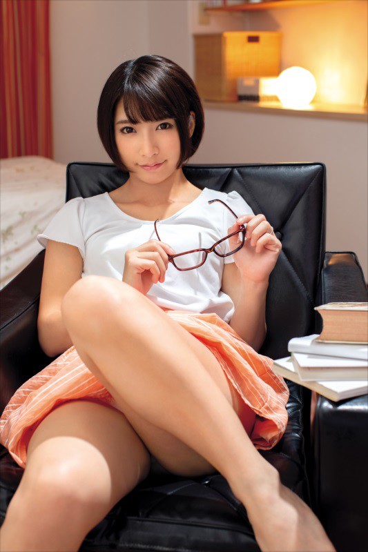 HZGD-111 第 1 部分 - 30 分钟