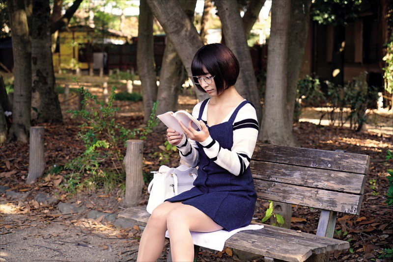 HZGD-111 第 2 部分 - 35 分钟