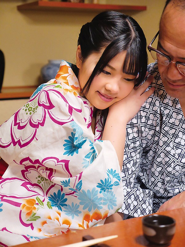 HZGD-114 第 16 部分 - 105 分钟