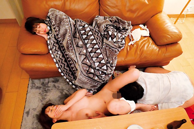 HZGD-124 Part 2 - 36 minutes