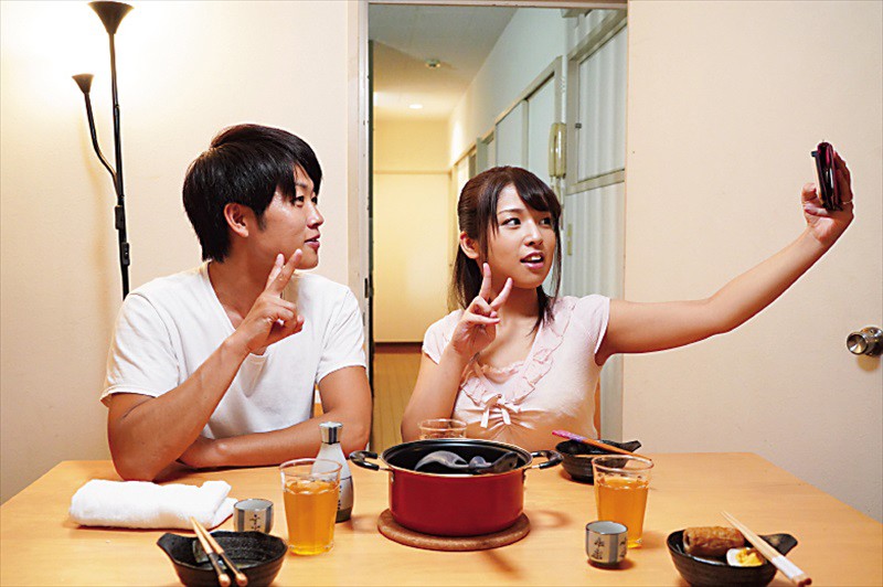 HZGD-142 Part 12 - 107 minutes