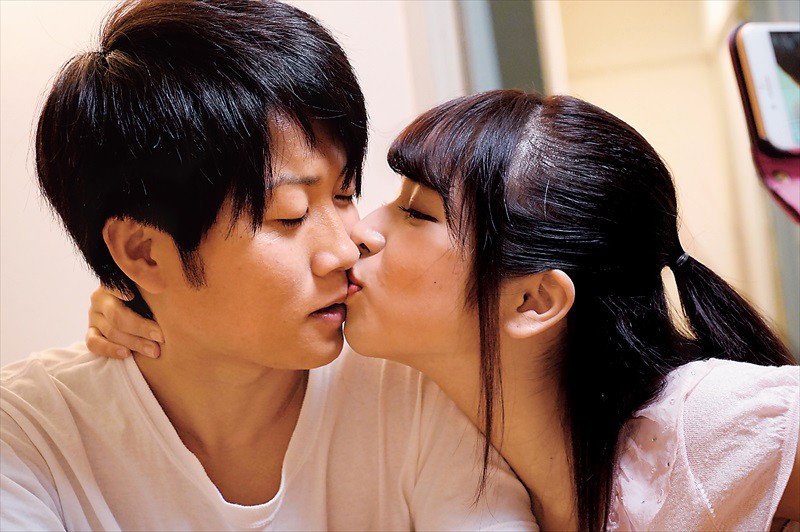 HZGD-142 Bagian 13 - 114 minit