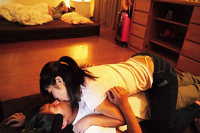 HZGD-142 Part 14 - 121 minutes