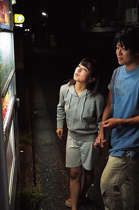 HZGD-142 Part 2 - 37 minutes