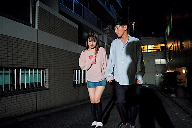 HZGD-145 パート 10 - 75 分