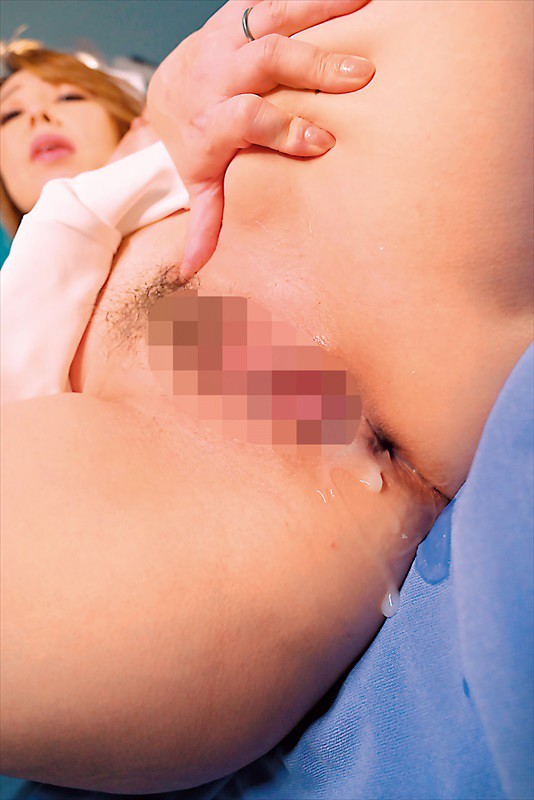 HZGD-148 パート 11 - 80 分